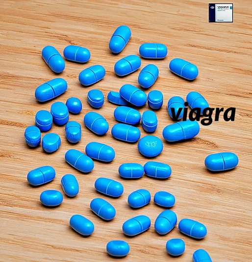 Vilka länder i europa kan man köpa viagra utan recept